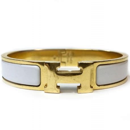 comment reconnaitre un faux bracelet hermes|are hermes bracelets made in france.